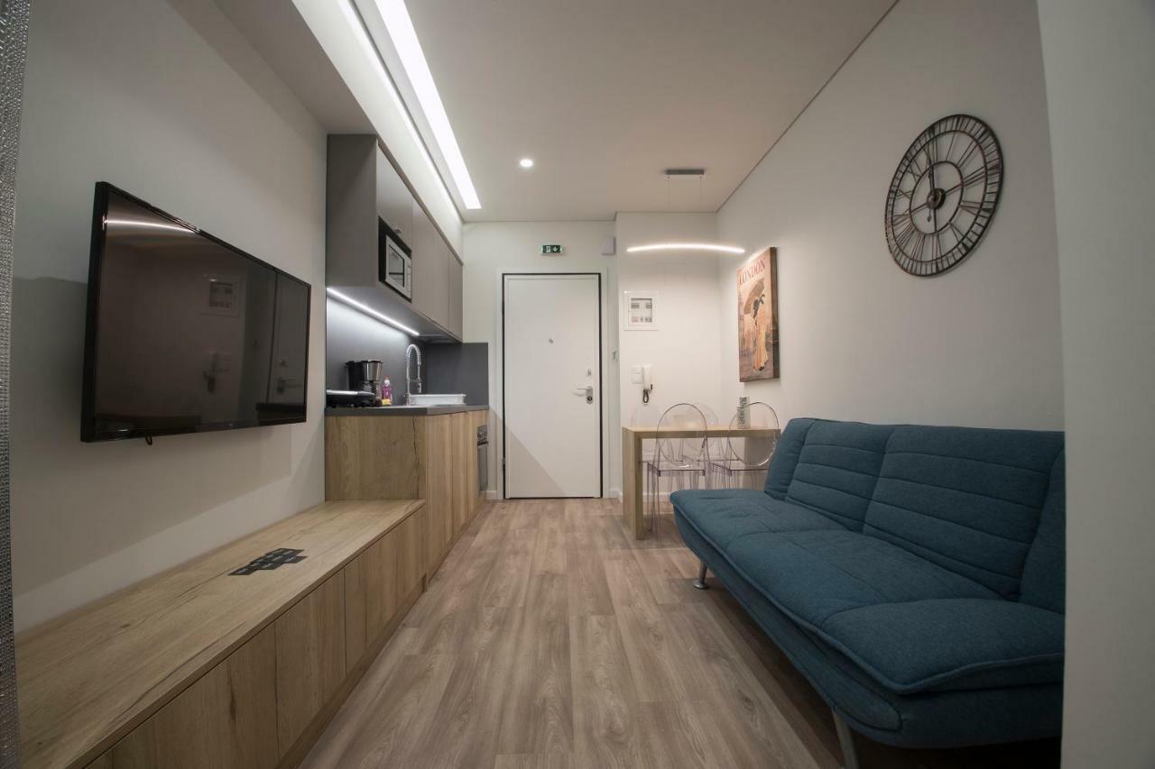 Ornament Suites, Nilie Hospitality Mgmt Thessaloniki Exterior photo